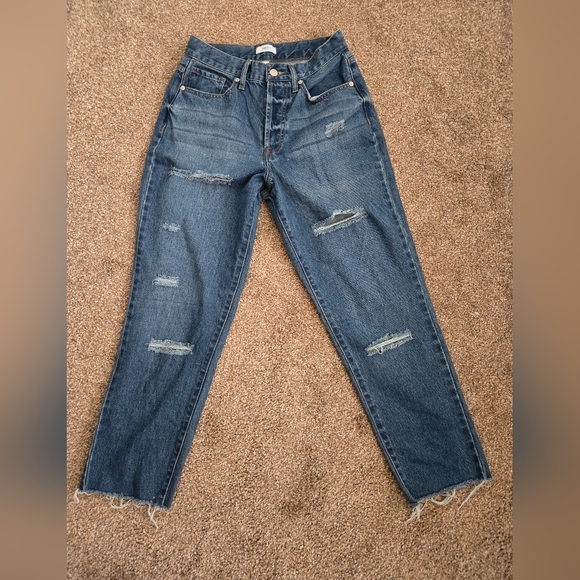 Forever 21 - Picture 5 of 7